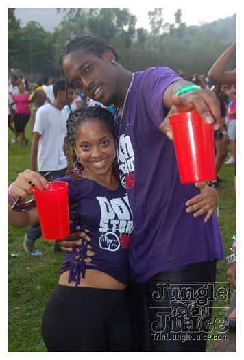 university_berry_2011-107