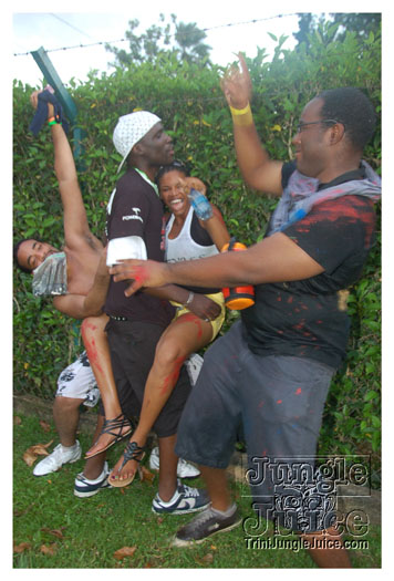 university_berry_2011-109