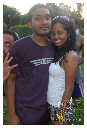 university_berry_2011-112