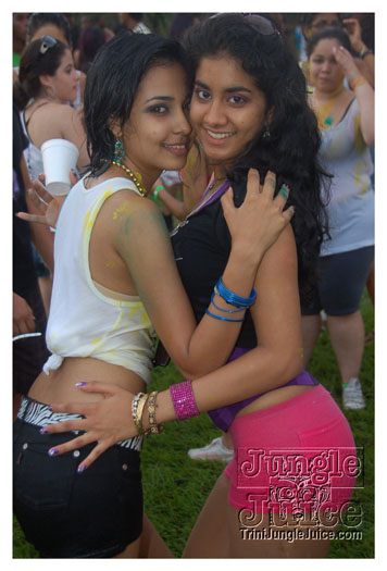 university_berry_2011-116