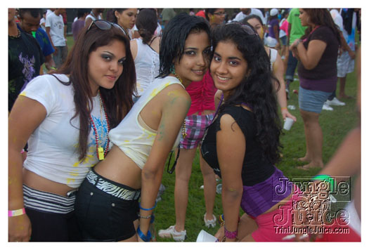 university_berry_2011-117