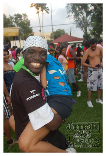 university_berry_2011-120