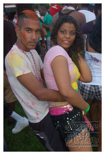 university_berry_2011-121