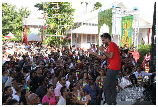 uwi_all_inclusive_2011-002