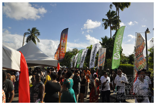 uwi_all_inclusive_2011-003