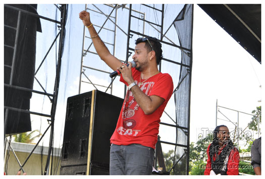 uwi_all_inclusive_2011-004