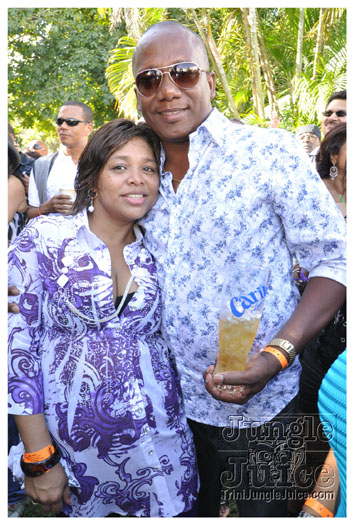 uwi_all_inclusive_2011-006