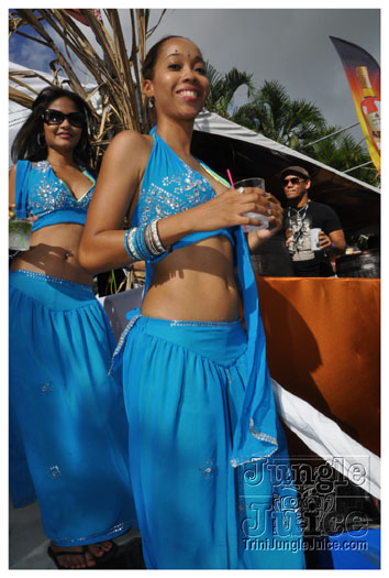 uwi_all_inclusive_2011-008