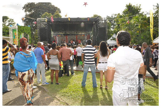 uwi_all_inclusive_2011-009