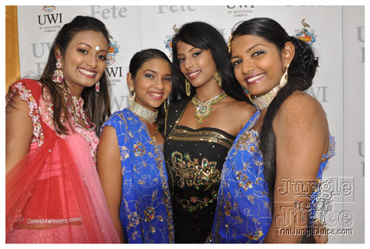 uwi_all_inclusive_2011-012