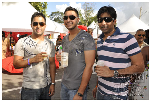 uwi_all_inclusive_2011-014