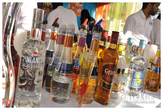 uwi_all_inclusive_2011-016