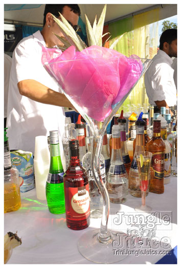 uwi_all_inclusive_2011-017