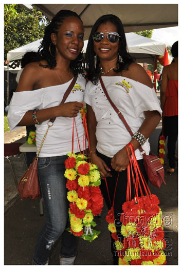 uwi_all_inclusive_2011-018