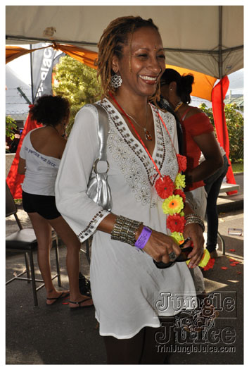 uwi_all_inclusive_2011-019