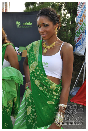 uwi_all_inclusive_2011-023