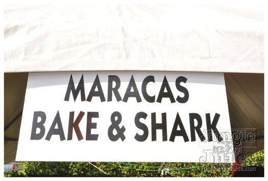 uwi_all_inclusive_2011-026