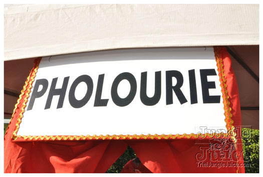 uwi_all_inclusive_2011-028