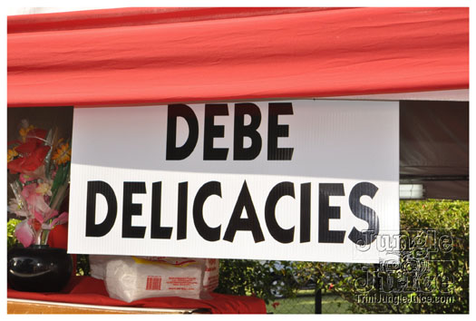 uwi_all_inclusive_2011-029