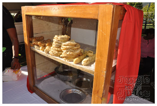 uwi_all_inclusive_2011-030