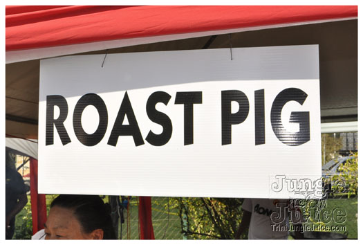 uwi_all_inclusive_2011-031