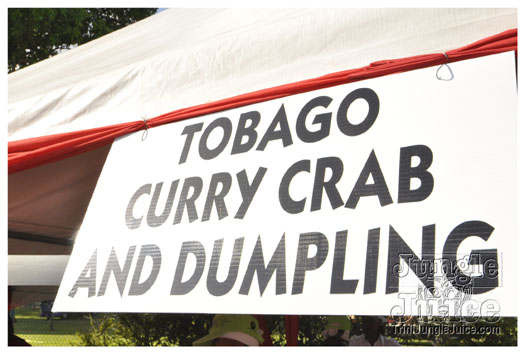 uwi_all_inclusive_2011-032