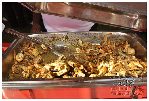 uwi_all_inclusive_2011-033