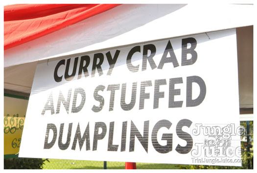 uwi_all_inclusive_2011-034