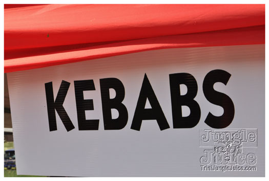 uwi_all_inclusive_2011-035