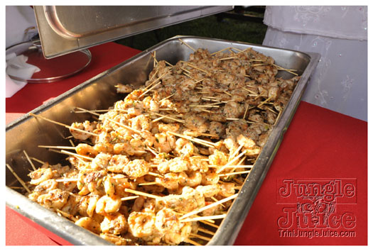 uwi_all_inclusive_2011-036