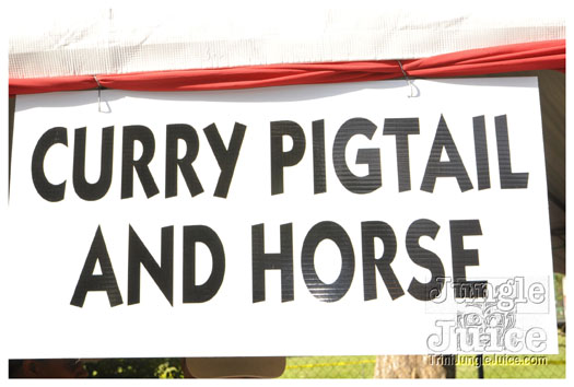 uwi_all_inclusive_2011-037