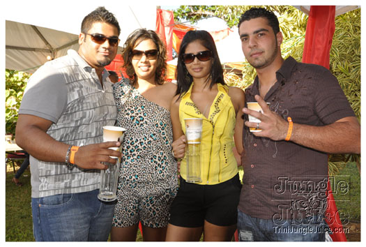 uwi_all_inclusive_2011-038