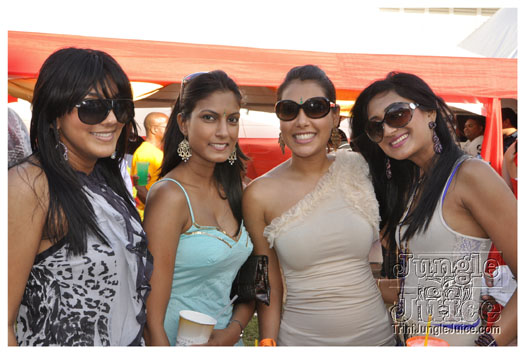 uwi_all_inclusive_2011-042