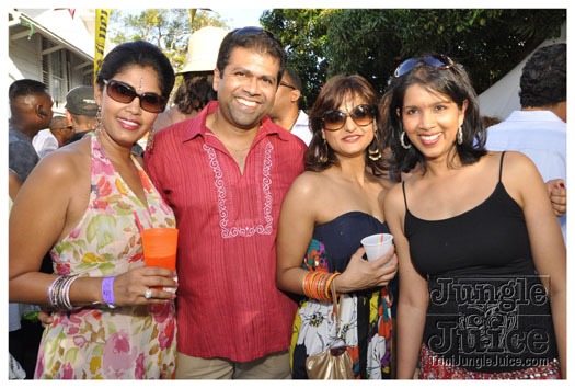 uwi_all_inclusive_2011-044