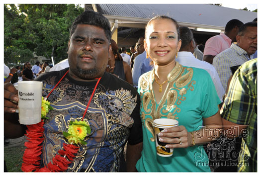 uwi_all_inclusive_2011-045