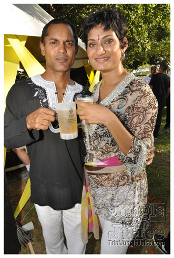 uwi_all_inclusive_2011-046