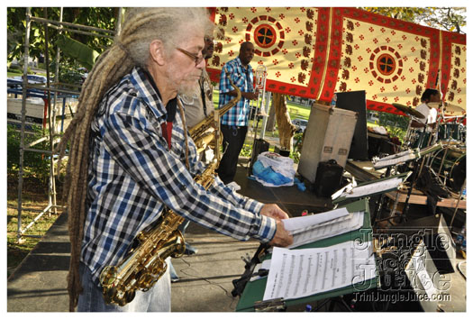 uwi_all_inclusive_2011-047