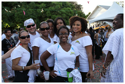 uwi_all_inclusive_2011-048