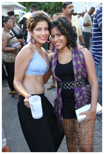 uwi_all_inclusive_2011-051