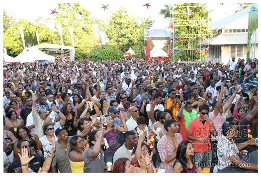 uwi_all_inclusive_2011-052