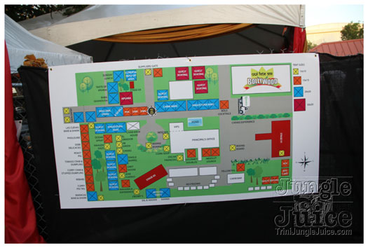 uwi_all_inclusive_2011-054