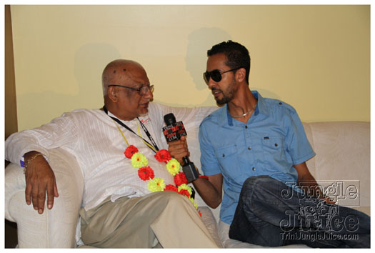 uwi_all_inclusive_2011-056