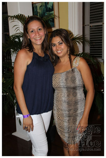 uwi_all_inclusive_2011-057