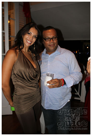 uwi_all_inclusive_2011-059