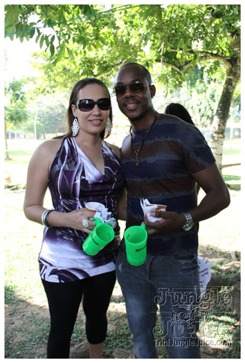 uwi_all_inclusive_2011-061