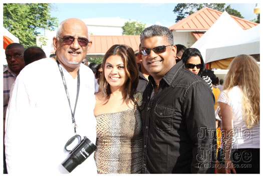 uwi_all_inclusive_2011-063