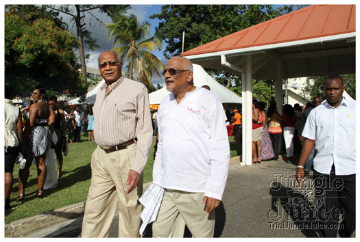 uwi_all_inclusive_2011-064