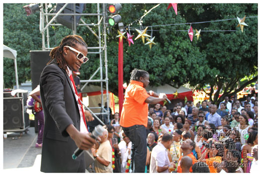 uwi_all_inclusive_2011-067