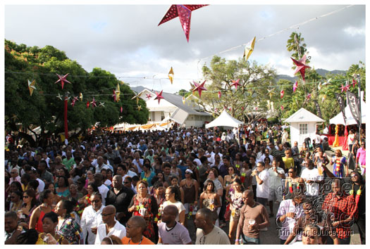 uwi_all_inclusive_2011-068