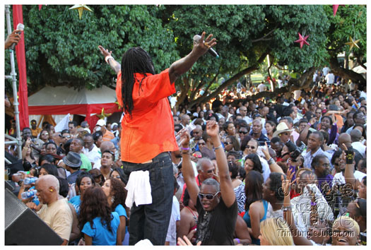 uwi_all_inclusive_2011-069